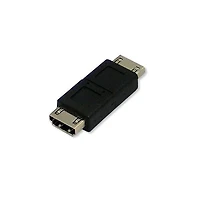 Coupleur HDMI - FF