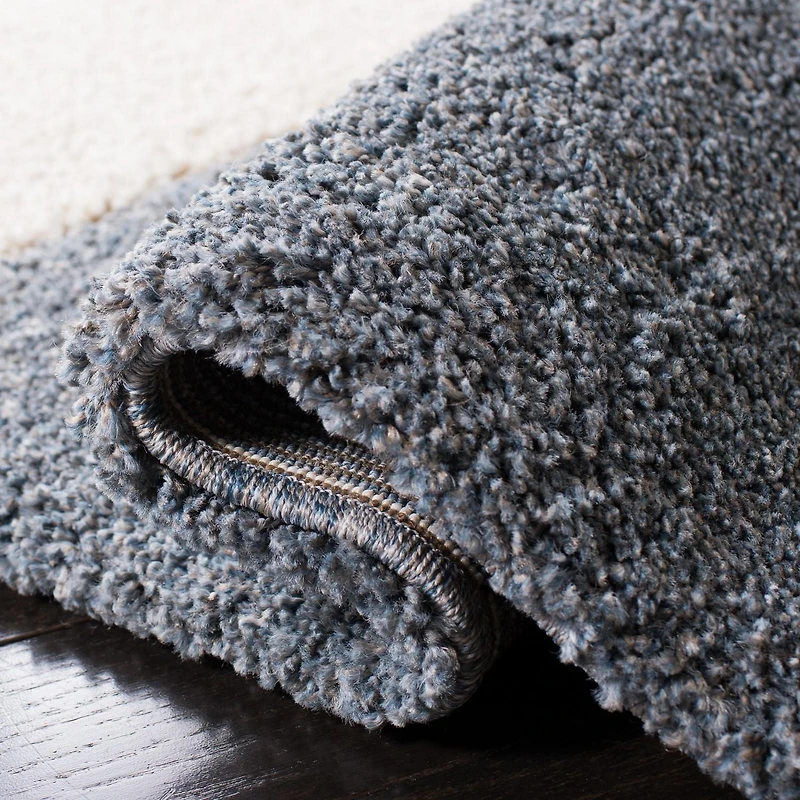 Safavieh Florida Mirabelle Contemporary Shag Area Rug