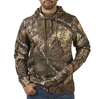 Capuche pour homme Realtree APX Tailles M à 2TG