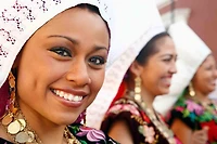 Easy Spanish Platinum [Digital Code]