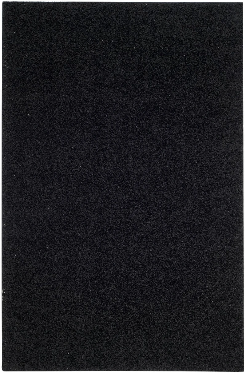 Safavieh Athens Tapis Peluche Solide Shag