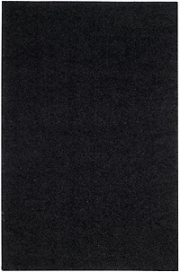 Safavieh Athens Tapis Peluche Solide Shag