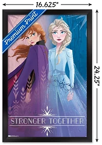 Disney Frozen 2
