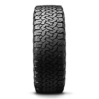 BF Goodrich All-Terrain T/A KO2 LT275/70R17 E/10PLY WL pneu