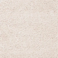 SAFAVIEH August Carlene Solid Plush Shag Area Rug