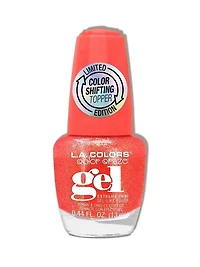 Vernis à ongles à changement de couleur Galactic Glam - Astéroïde