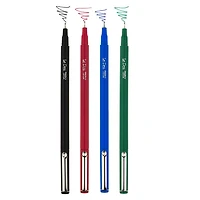 MARVY UCHIDA® LePen® 4PC SET PRIMARY