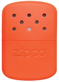 Chauffe-mains de Zippo - 40348, 12 heures