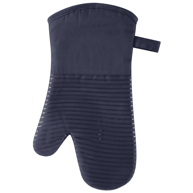 Gant de cuisine Gant de cuisine