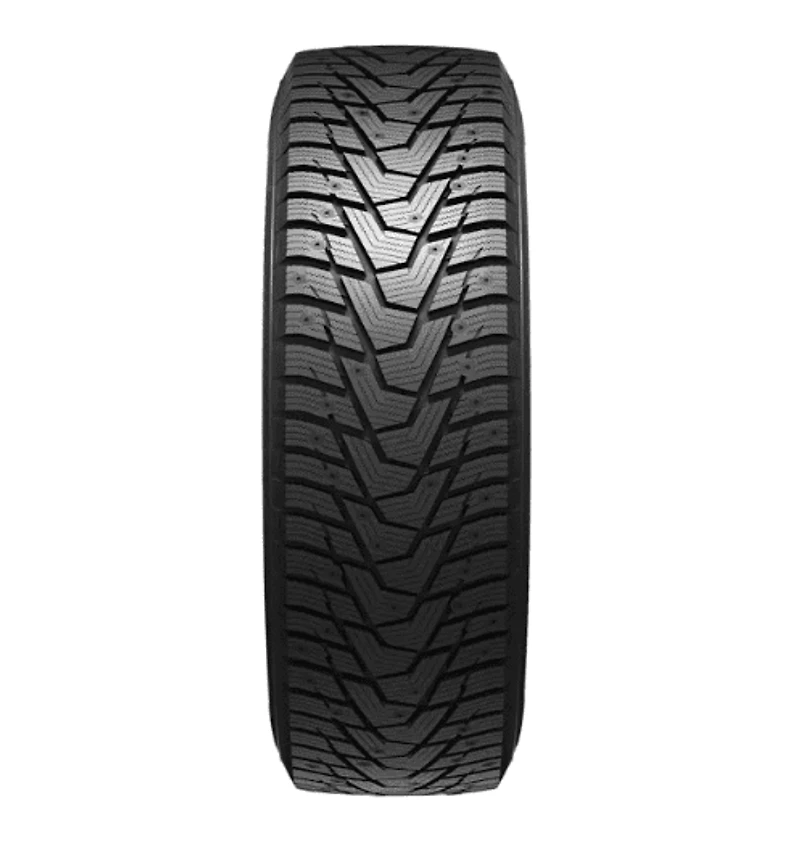 Hankook Winter i*Pike X (W429A) tire 225/70R16XL 107T winter CUV tire