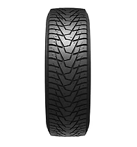 Hankook Winter i*Pike X (W429A) tire 225/70R16XL 107T winter CUV tire
