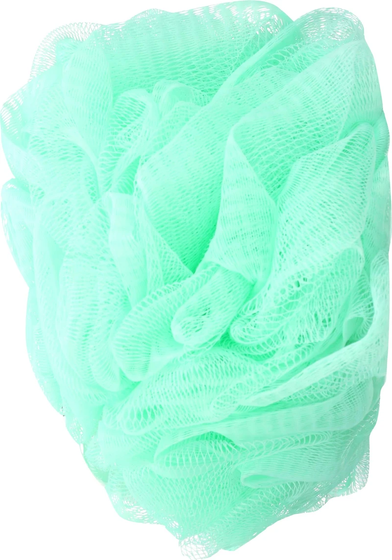 Ecotools Delicate EcoPouf Bath Sponge