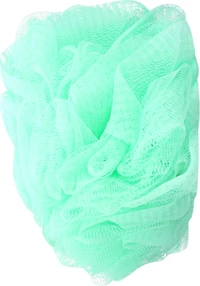 Ecotools Delicate EcoPouf Bath Sponge