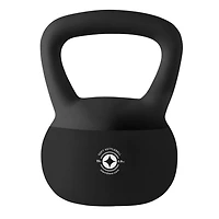 Merrithew Soft Kettlebell - 15lb