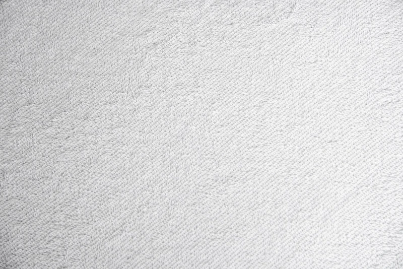 Total Defense Cotton Mattress Protector Double