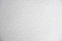 Total Defense Cotton Mattress Protector Double