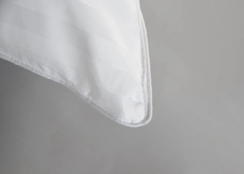 Fusion Cooling Polyester 2 Pack Pillow Jumbo