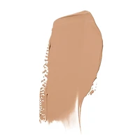 Revlon ColorStay Fond de Teint en Crème de Maquillage à Couvrance Totale, Fini Mat