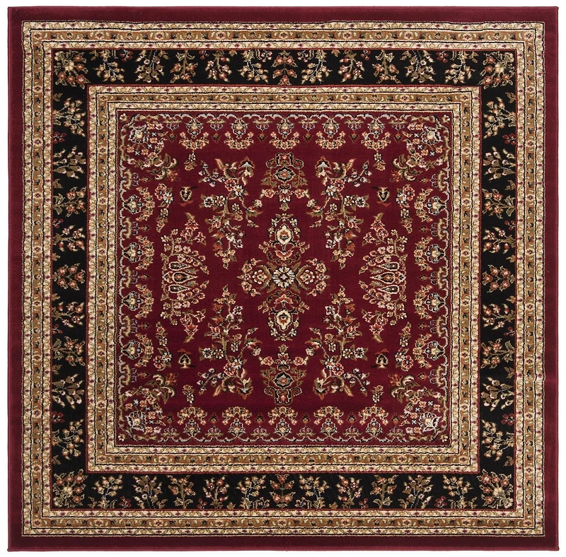 Safavieh Lyndhurst Isadora Tapis Traditionnel