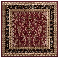 Safavieh Lyndhurst Isadora Traditional Area Rug
