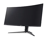 Acer Predator X34 Xbmiiphuzx Curved 34" OLED Gaming Monitor