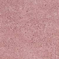 SAFAVIEH Polar Abbot Solid Extreme Plush Shag Area Rug