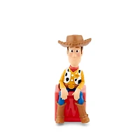 Tonies Figurine Audio - Toy Story Woody (Anglais)