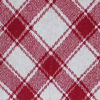 Holiday Time Towel Set