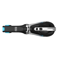 BLACK+DECKER Dustbuster Swivel Aspirateur à Main