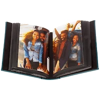 Pinnacle Photo Album