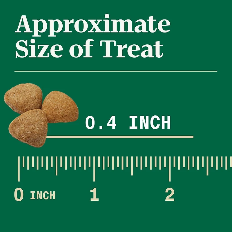 Nourriture sèche pour chiens Nutro Natural Choice Poids santé Recette avec agneau et riz brun 9,07 - 13,6 kg