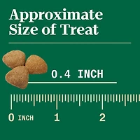 Nourriture sèche pour chiens Nutro Natural Choice Poids santé Recette avec agneau et riz brun 9,07 - 13,6 kg