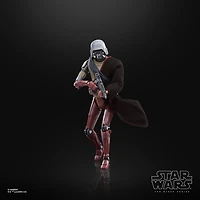Star Wars The Black Series HK-87 Toy 6-Inch-Scale The Mandalorian Collectible Action Figure, Toys for Kids Ages 4 and Up