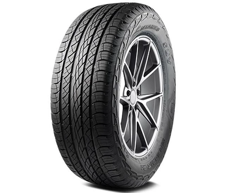 Antares Majoris R1 255/60R18 112H Tire