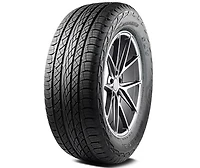 Antares Majoris R1 255/60R18 112H Tire