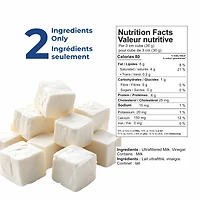 Frais Paneer Verka, 300g