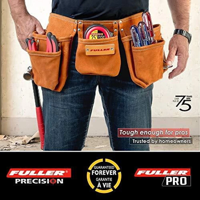 160 Piece Home Repair Tool Kit