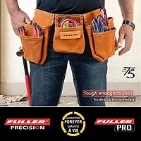 160 Piece Home Repair Tool Kit