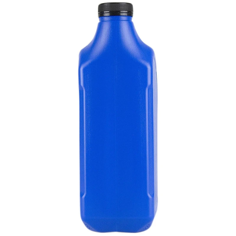 Super Tech Conventional 5W20 Motor Oil, 5L