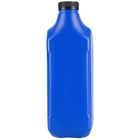 Super Tech Conventional 5W20 Motor Oil, 5L