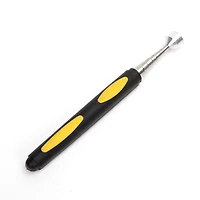 WorkPro Outils de saisie
