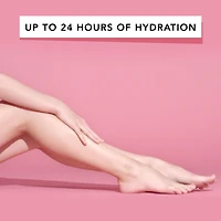 Veet® Silky Fresh™ Crème Dépilatoire pour Peau Sensible, Jambes et Corps, 200 ml