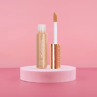 MCoBeauty - Anti-cernes instantané Camouflage et contour - 10ml