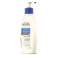 Aveeno Skin Relief Body Lotion, Coconut