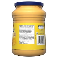 Tartinade De Fromage 900g