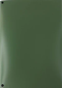 Classeur expansible 7 pochettes recyclé Five Star