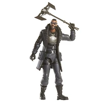 Hasbro Fortnite Victory Royale Series Renegade Shadow Collectible Action Figure with Accessories, 6-inch