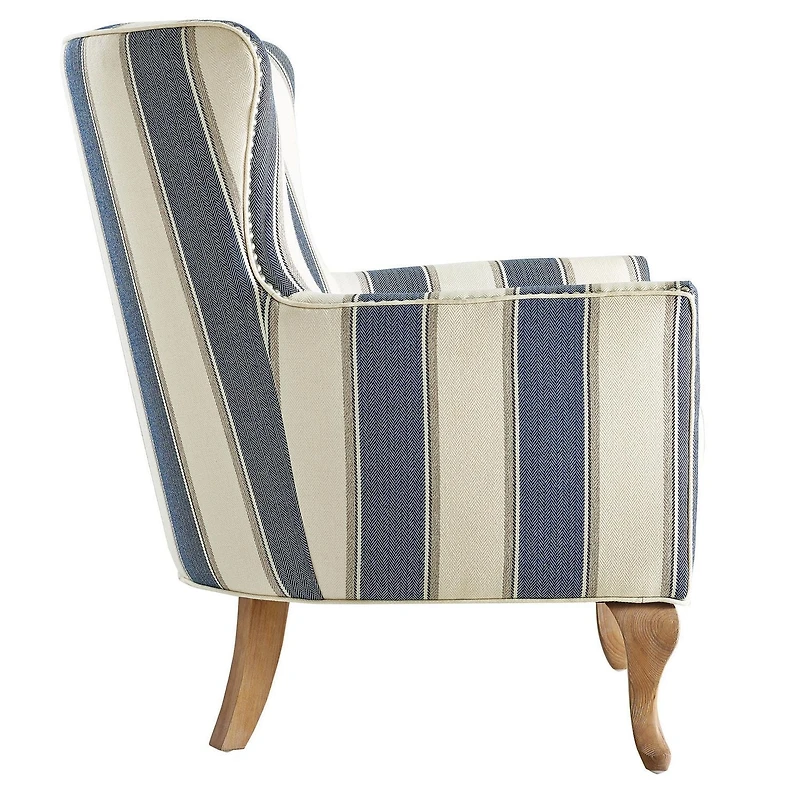 Reva Accent Chair
