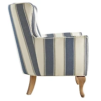 Reva Accent Chair