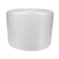 Matériau coussiné 7962C-4 Scotch®, 30,5 cm x 38,1 m (12 po x 125 pi)